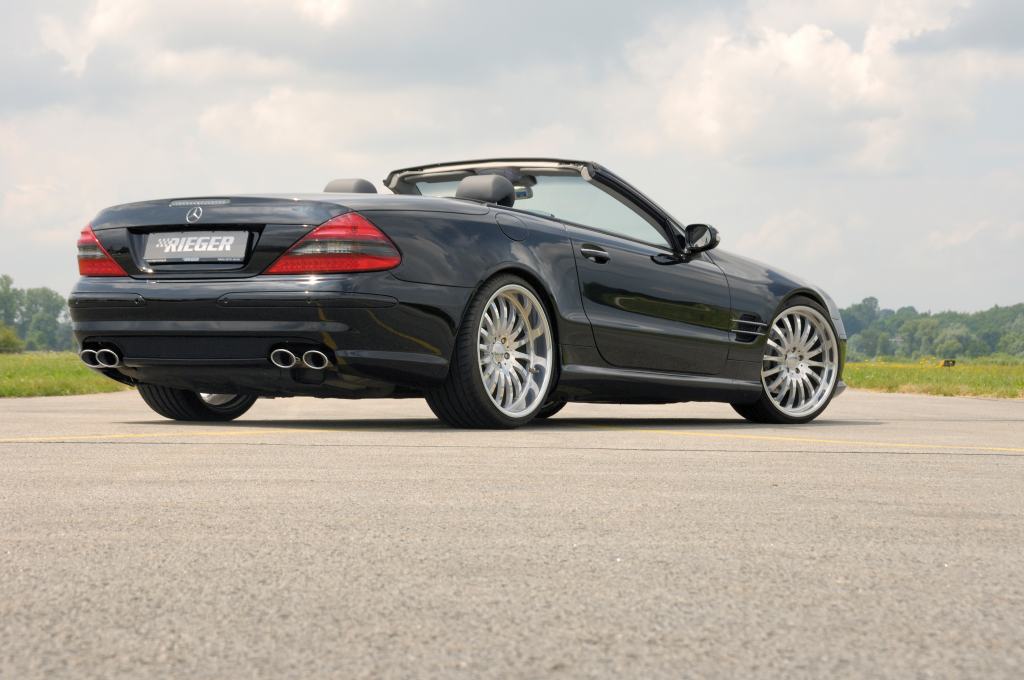 /var/www/rieger-event.de/images/gallery/Mercedes SL 500